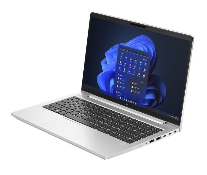 Hp ntb clearance