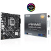ASUS MB Sc LGA1851 PRIME H810M-E-CSM