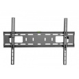 Reflecta PLANO Flat 70-6040T  (37-70"/50kg, výk.+5-10°, VESA 600x400)