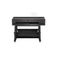 HP DesignJet T850 36" Printer (A0+, Ethernet, Wi-Fi)