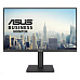 BAZAR - ASUS LCD 27" VA27DQFS 1920x1080 IPS Full HD Frameless 100Hz Adaptive-Sync 1ms MPRT HDMI DisplayPort VGA - Poško