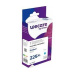 WECARE ARMOR cartridge pro Brother DCP-J4120D cyan, 12ml, kom. s LC225C