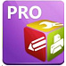 PDF-XChange PRO 10 - 3 používatelia, 6 počítačov + rozšírené OCR/M1Y