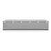 UBNT UniFi UPS 2U