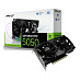 PNY VGA Nvidia GeForce RTX 5050 8GB Dual Fan, RTX 5050, 8GB GDDR6, 3xDP, 1xHDMI