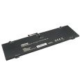 AVACOM baterie pro Lenovo IdeaPad Yoga 7-14, 7-15 Li-Pol 15,36V 4623mAh 71Wh