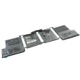 AVACOM baterie pro Apple MacBook Pro 15" A1707 Li-Pol 11,4V 6700mAh 76Wh - A1820