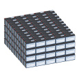 AVACOM Náhradní baterie AVA-RBP200-12090-KIT pro UPS PowerWalker