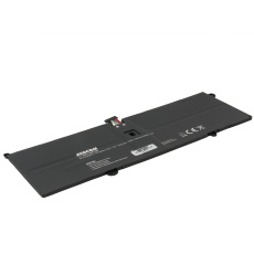 AVACOM Baterie pro Lenovo Yoga C940-14IIL Li-Pol 7,6V 7632mAh 58Wh - 12 pinový konektor AVACOM Baterie pro Lenovo Yoga C940-14IIL Li-Pol 7,6V 7632mAh 58Wh - 12 pinový konektor