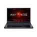 ACER NTB Nitro V 15 (ANV15-51-798P),i7-13620H,15.6"FHD,16GB,1024GB SSD,RTX 4050,Win11H,Black