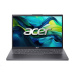 ACER NTB Aspire 16 (A16-51GM-52W6),i5-120U,16"WUXGA,16GB,1TB SSD,RTX 2050,W11H,Gray