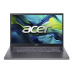 ACER NTB Aspire 17 (A17-51M-72A6),i7-13620H,17.3"FHD,16GB,1TB SSD,UHD,W11H,Gray