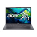 ACER NTB Aspire 16 (A16-71GM-55SS),Ultra5-125H,16"WUXGA,16GB,512GB SSD,RTX 3050,W11H,Gray