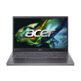 BAZAR - ACER NTB Aspire 5 15 (A515-48M-R6T7),Ryzen™ 5 7530U,15,6" FHD,16GB,1TB SSD,AMD Radeon,W11H,SteelGray (Komplet)