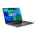 ACER NTB TravelMate P2 16 (TMP216-41-TCO-R08V),R5 PRO 7535U,16"WUXGA,16GB,512GB SSD,Radeon,W11P,Gray