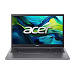 ACER NTB Aspire Go 17 (AG17-31P-3040),Core 3 N355,17.3"FHD,8GB,512GB SSD,Intel Graphics,Linux,Gray