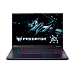ACER NTB Predator Helios Neo 16 AI (PHN16-I71-902Z),Ultra 9 290HX+,16"WQXGA,32GB,1TB SSD,RTX 5070,W11H,Black