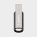 Lexar JumpDrive M400 Flash Drive, R150 (USB 3.0) 256GB