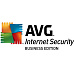 _Prodloužení AVG Internet Security Business Edition pro 97 PC na 36 měsíců online