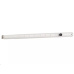 EPSON Extension Pole - ELPMB70 - For ELPMB68