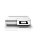 EPSON skener WorkForce DS-51000WN, 3 roky záruka po reg.