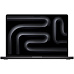 MacBook Pro 16'' M5 Max with 18-core CPU and 40-core GPU, 48GB, 2TB SSD - Space Black
