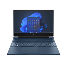 NTB HP VICTUS 15-fa2721nc, i5-13420H , 16GB DDR4 1DM 3200, SSD 512GB, RTX 4050 6GB,Win11 Home, 3Y záruka
