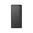 PC HP OmniDesk M02-0004nc, i7-14700, 16GB DDR5, SSD 1TB, Windows 11 Home, GamePass 3měsíce zdarma