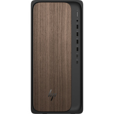 PC HP OmniDesk AI PC M03-0053nc,  Core Ultra5 225 4.90GHz 10 CORES, 16GB DDR5, SSD 512GB, FreeDos