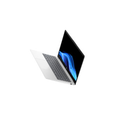 NTB HP OmniBook 3 NG AI PC 14-ha0002nc, Ryzen AI 7 350, 14"FHD, 24GB 7500 LPDDR5X on-board, SSD 1TB, Win11