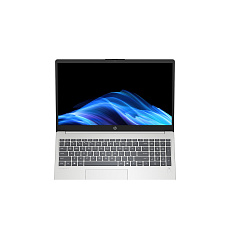 NTB HP AI PC 15-fd2000ncx, Ultra 5-225U, 15.6" FHD IPS, 16GB DDR5, SSD 512GB, Win 11, 2Y Onsite, Xbox Game Pass NTB HP AI PC 15-fd2000ncx, Ultra 5-225U, 15.6" FHD IPS, 16GB DDR5, SSD 512GB, Win 11, 2Y Onsite, Xbox Game Pass