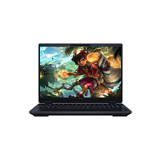Alza spec. NTB HyperX OMEN 15-ga0906ncx, Ultra 7-255H, 15.3" 2560×1600 180Hz, 16GB, 1TB, RTX 5060, Win 11, 2Y , GamePass Alza spec. NTB HyperX OMEN 15-ga0906ncx, Ultra 7-255H, 15.3" 2560×1600 180Hz, 16GB, 1TB, RTX 5060, Win 11, 2Y , GamePass