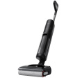 Dreame H12 Pro Flexreach