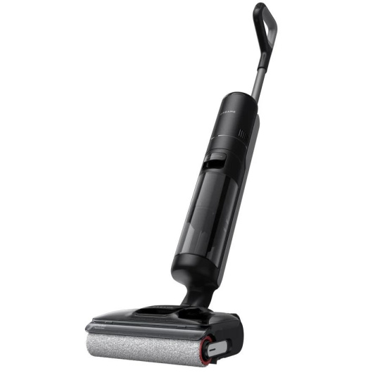 Dreame H12 Pro Flexreach