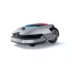 DREAME A2 Robotická sekačka