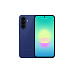 Samsung Galaxy A27 5G 8GB/256GB modrá, EU