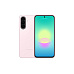 Samsung Galaxy A27 5G 8GB/256GB růžová, EU