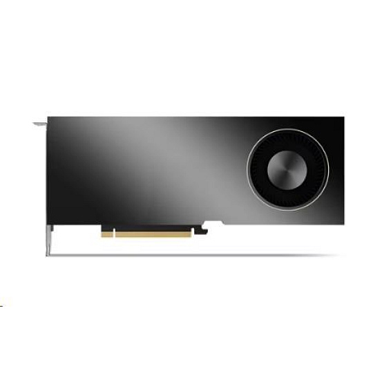 DELL NVIDIA RTX A800 40 GB HBM2 full height PCIe 4.0x16 Graphics Card DELL NVIDIA RTX A800 40 GB HBM2 full height PCIe 4.0x16 Graphics Card