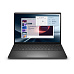 DELL NTB Pro 14 Essential PV14250/C5-120U/16GB/1TSSD/14" FHD+/Integrate/No AC Adapte/WLAN/Backlit Kb/W11P/3Y PS NBD