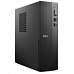 BAZAR - DELL PC Slim ECS1250/180W/i3-14100/8GB/512GB SSD/Intel UHD/WLAN/Kb/Mouse/W11 Pro/3Y PS NBD - Poškozený obal (Kom