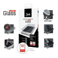 3mk tvrzené sklo FlexibleGlass pro Apple iPad 5 2017 9,7"