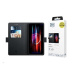 3mk ochranné pouzdro Wallet Case pro Redmi Note 14 Pro+