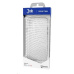 BAZAR - 3mk Armor case pro Samsung Galaxy S22 Ultra (SM-S908), čirá - Poškozený obal (Komplet)