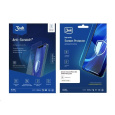 3mk All-Safe - AIO fólie Anti-Scratch Full Wet Fitting v2.0 Phone, 5 ks