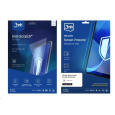 3mk All-Safe - AIO fólie Anti-Scratch Full Wet Fitting v2.0 Tablet, 5 ks