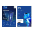 3mk All-Safe - AIO fólie Anti-Scratch Full Wet Fitting v2.0 Phone, 25 ks
