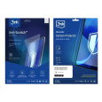 3mk All-Safe - AIO fólie Anti-Scratch Full Wet Fitting v2.0 Tablet, 25 ks