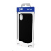 3mk Matt Case pro Motorola Moto Edge 60/60 Fusion