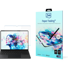 3mk Paper Feeling pro Microsoft Surface Laptop Copilot+ 13"