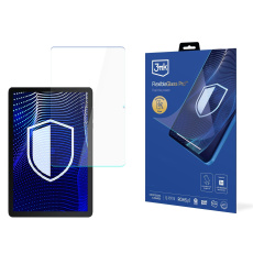 3mk FlexibleGlass Pro pro TCL TAB 10L Gen2 10.1